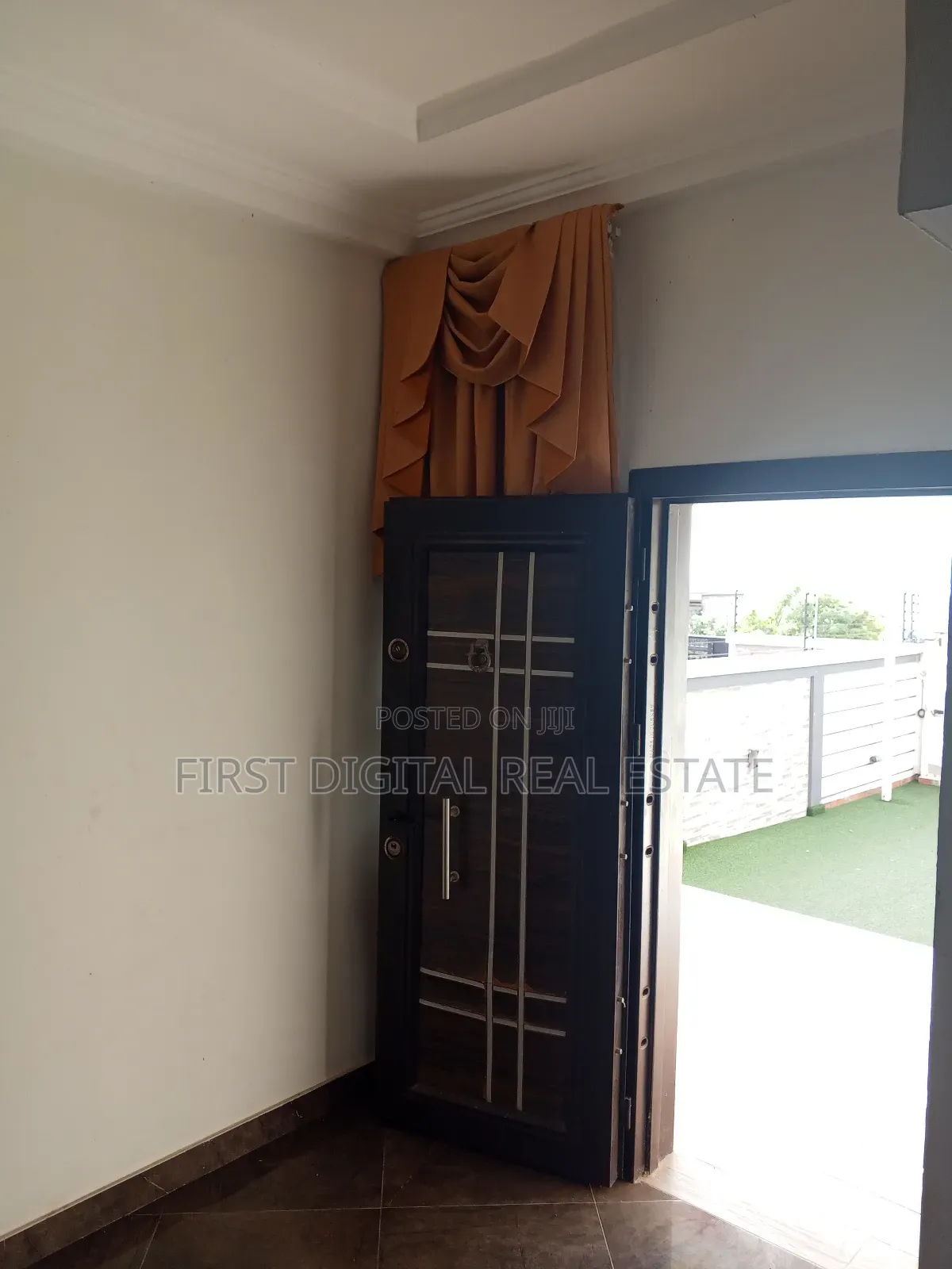 3bdrm House in First Digital Real, Nyanyano for sale in Nyanyano