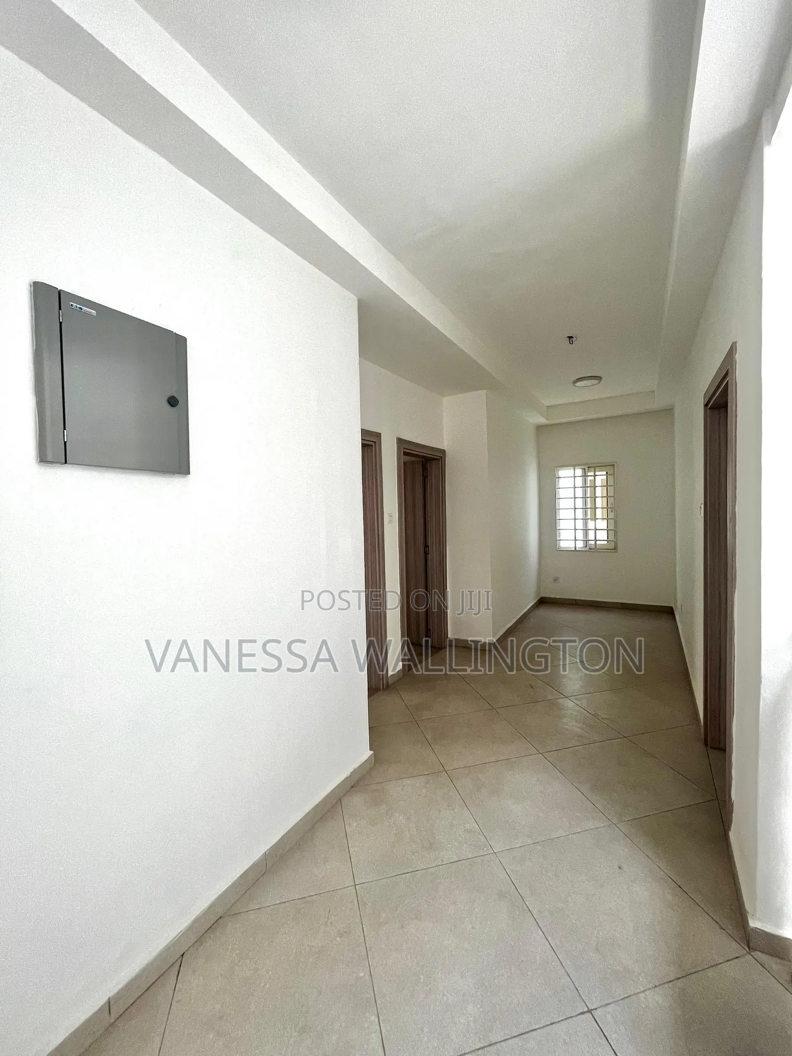 4bdrm House in Spintex for rent in Spintex