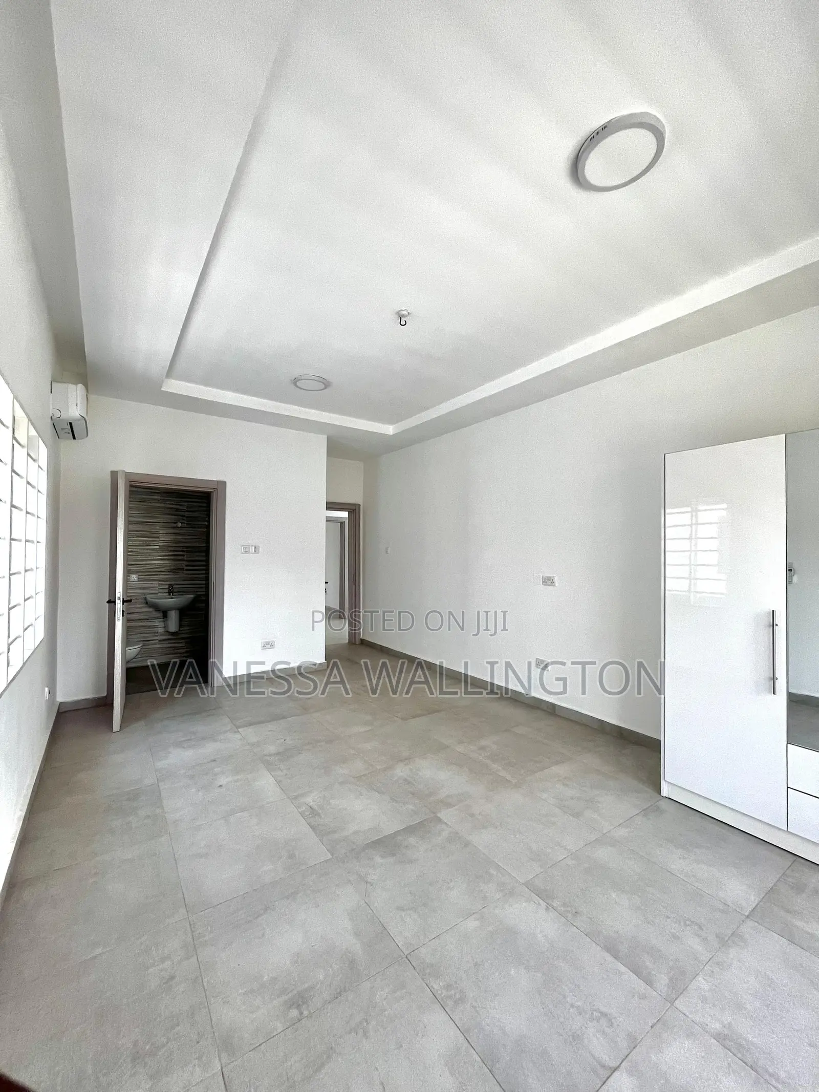 4bdrm House in Spintex for rent in Spintex
