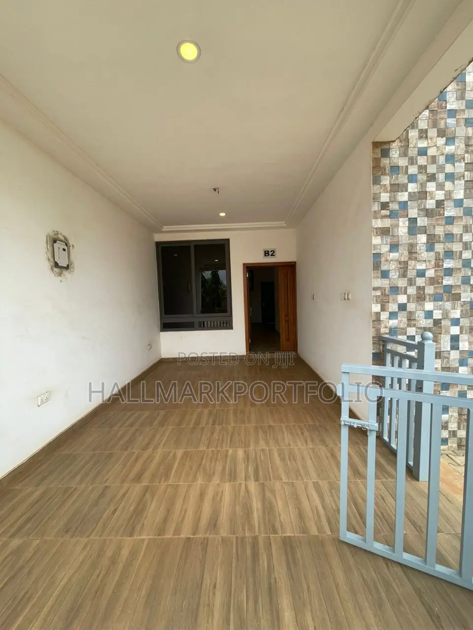 2bdrm Apartment in Tema Metropolitan for rent in Tema Metropolitan