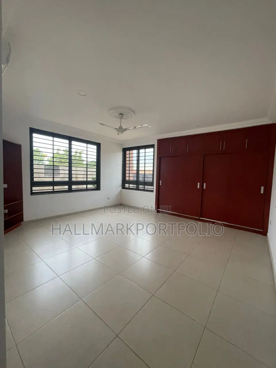 2bdrm Apartment in Tema Metropolitan for rent in Tema Metropolitan