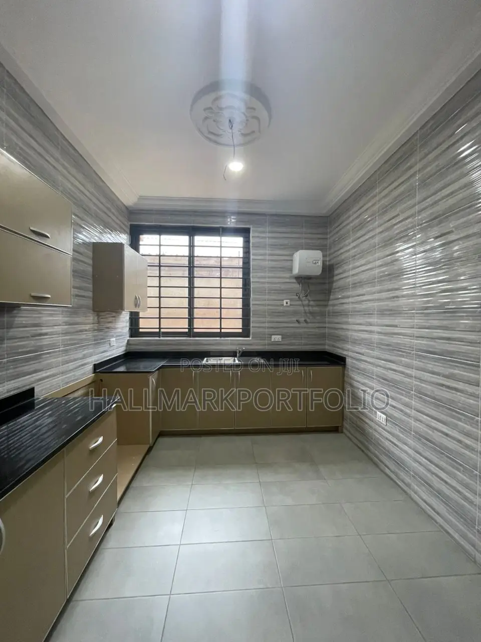 2bdrm Apartment in Tema Metropolitan for rent in Tema Metropolitan