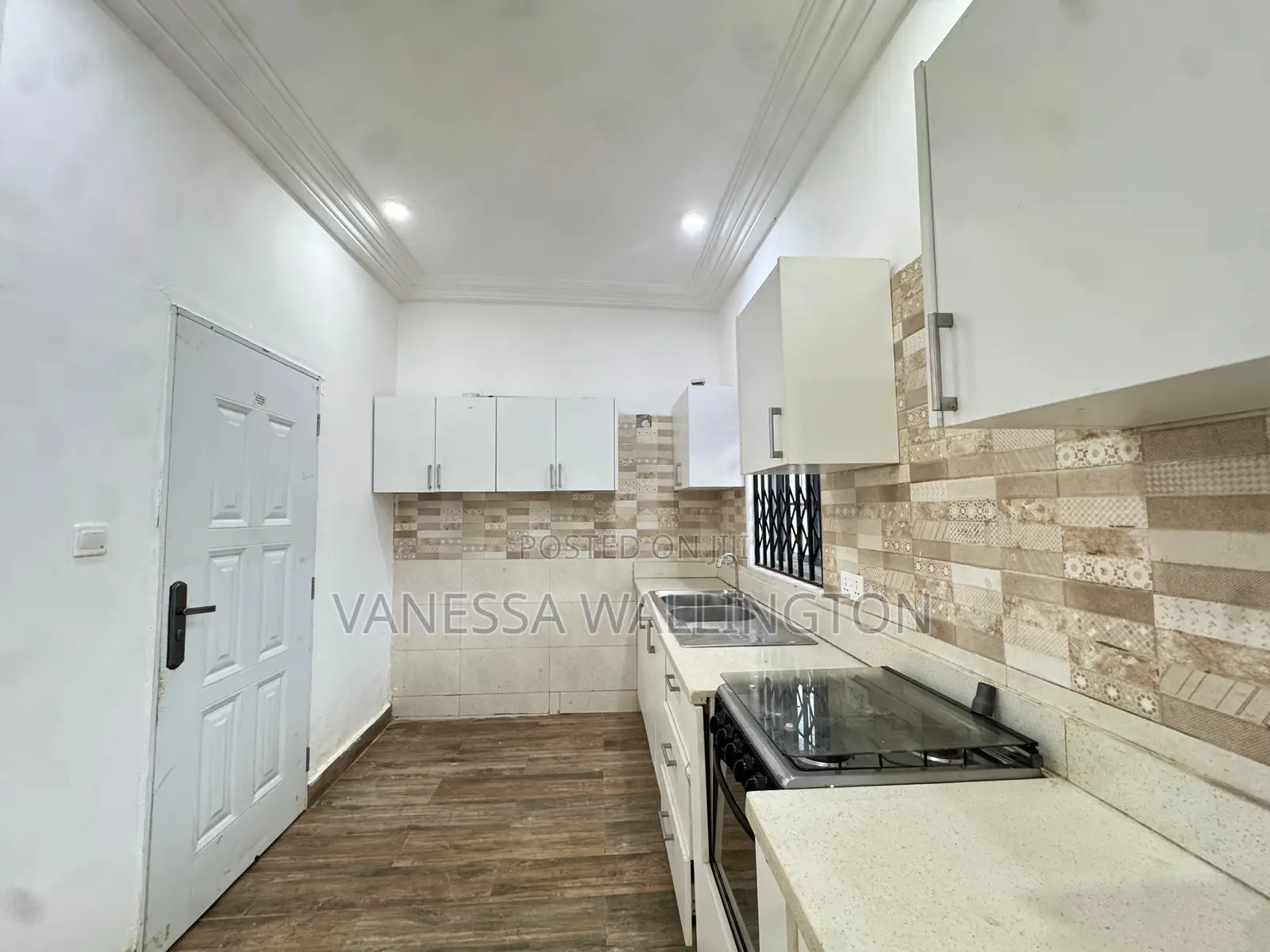 3bdrm House in East Legon, Adjiriganor for rent in Adjiriganor