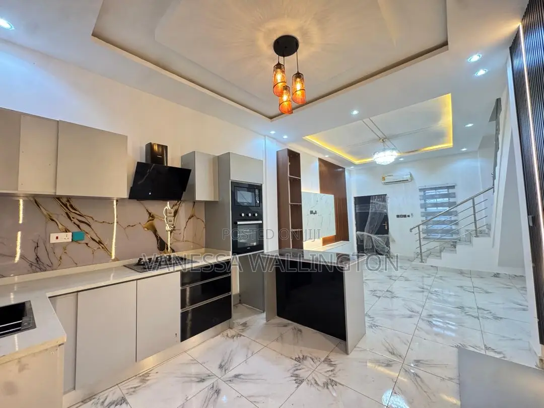 2bdrm House in Ashalley Botwe for sale in Ashaley Botwe
