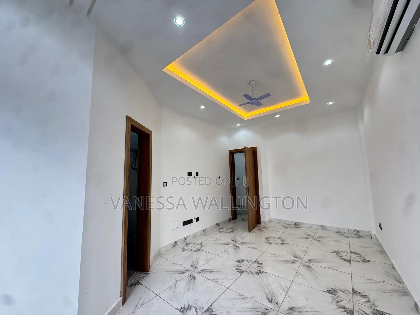 2bdrm House in Ashalley Botwe for sale in Ashaley Botwe