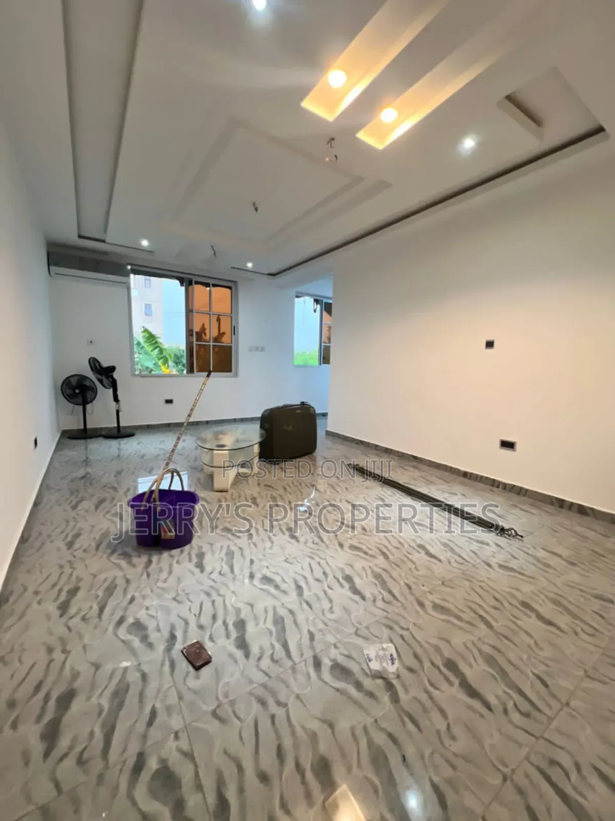 2bdrm Apartment in Tseaddo for rent in Tseaddo