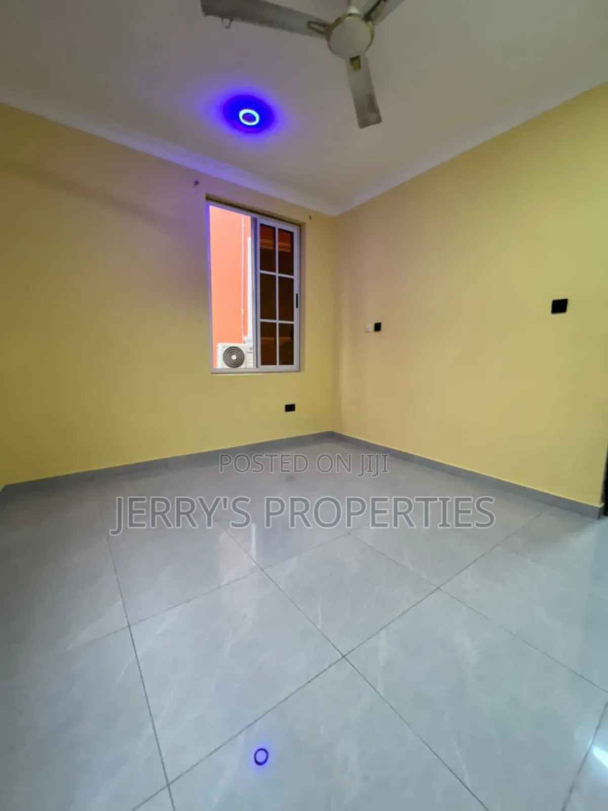 2bdrm Apartment in Tseaddo for rent in Tseaddo