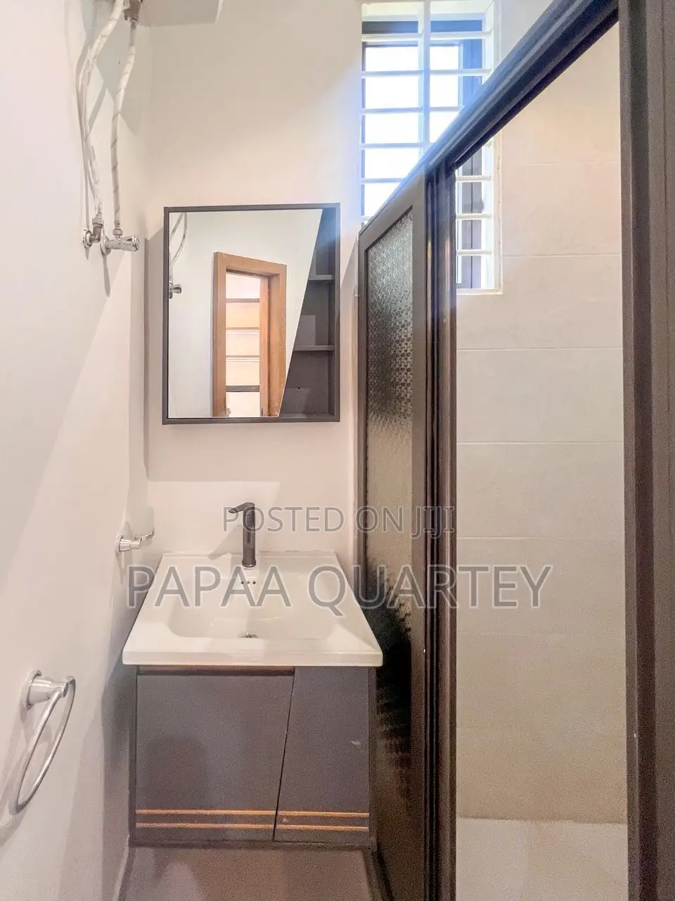 2bdrm House in Adjiriganor for sale in Adjiriganor