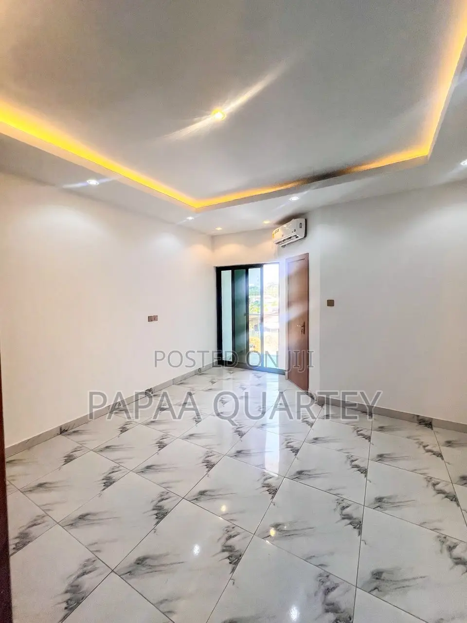 2bdrm House in Adjiriganor for sale in Adjiriganor