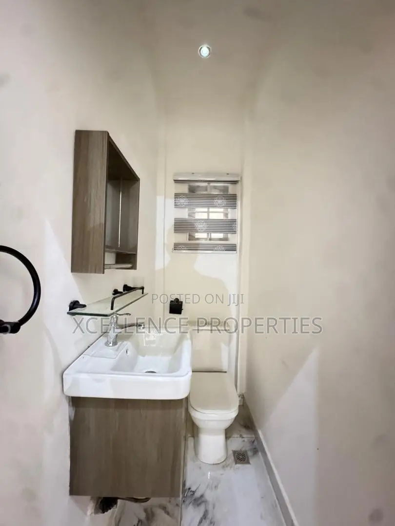 2bdrm Duplex in Xcellence Properties, Ashaley Botwe for sale in Ashaley Botwe