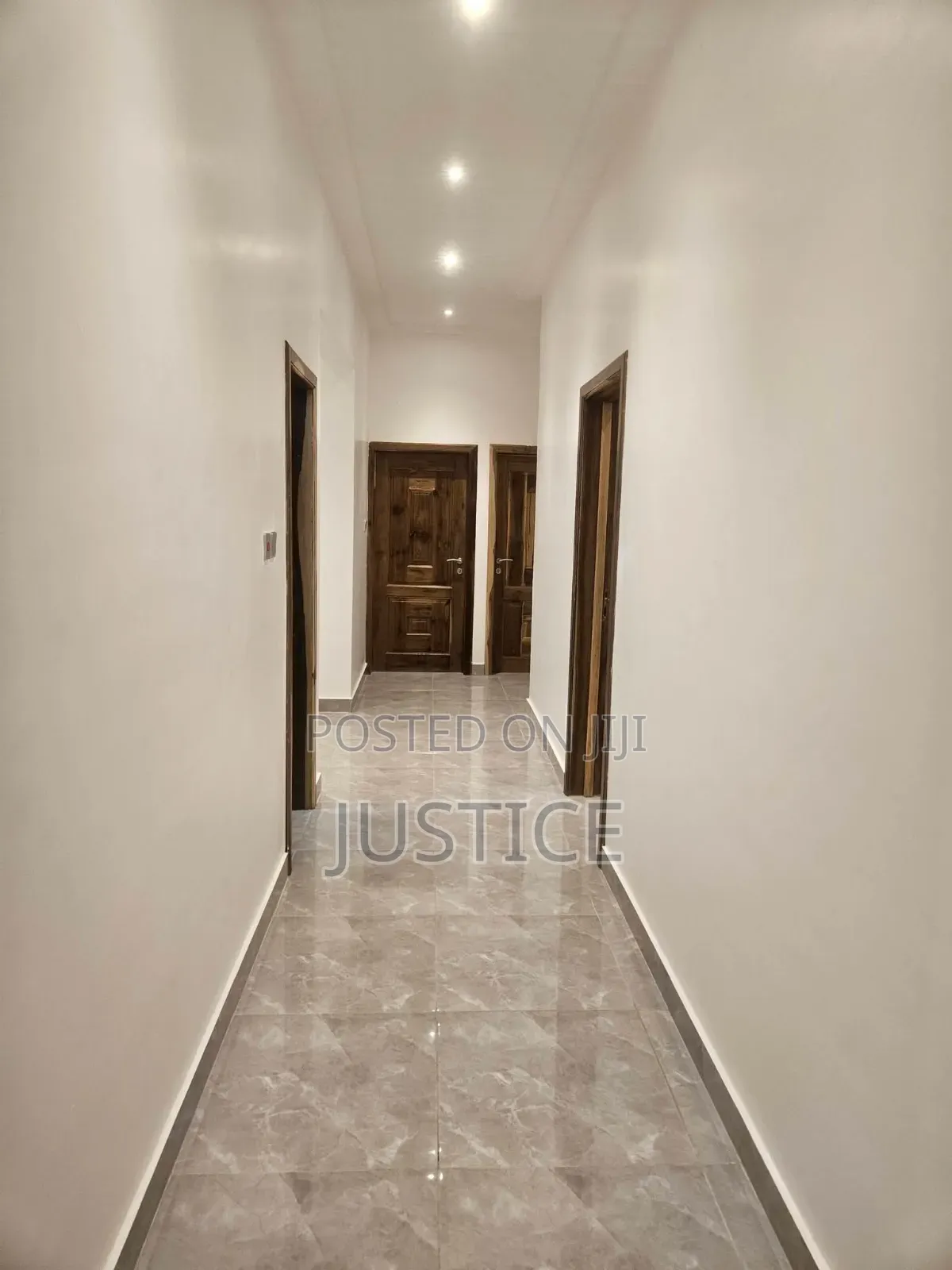 3bdrm House in Adenta Amrahia, Frafraha for sale in Frafraha