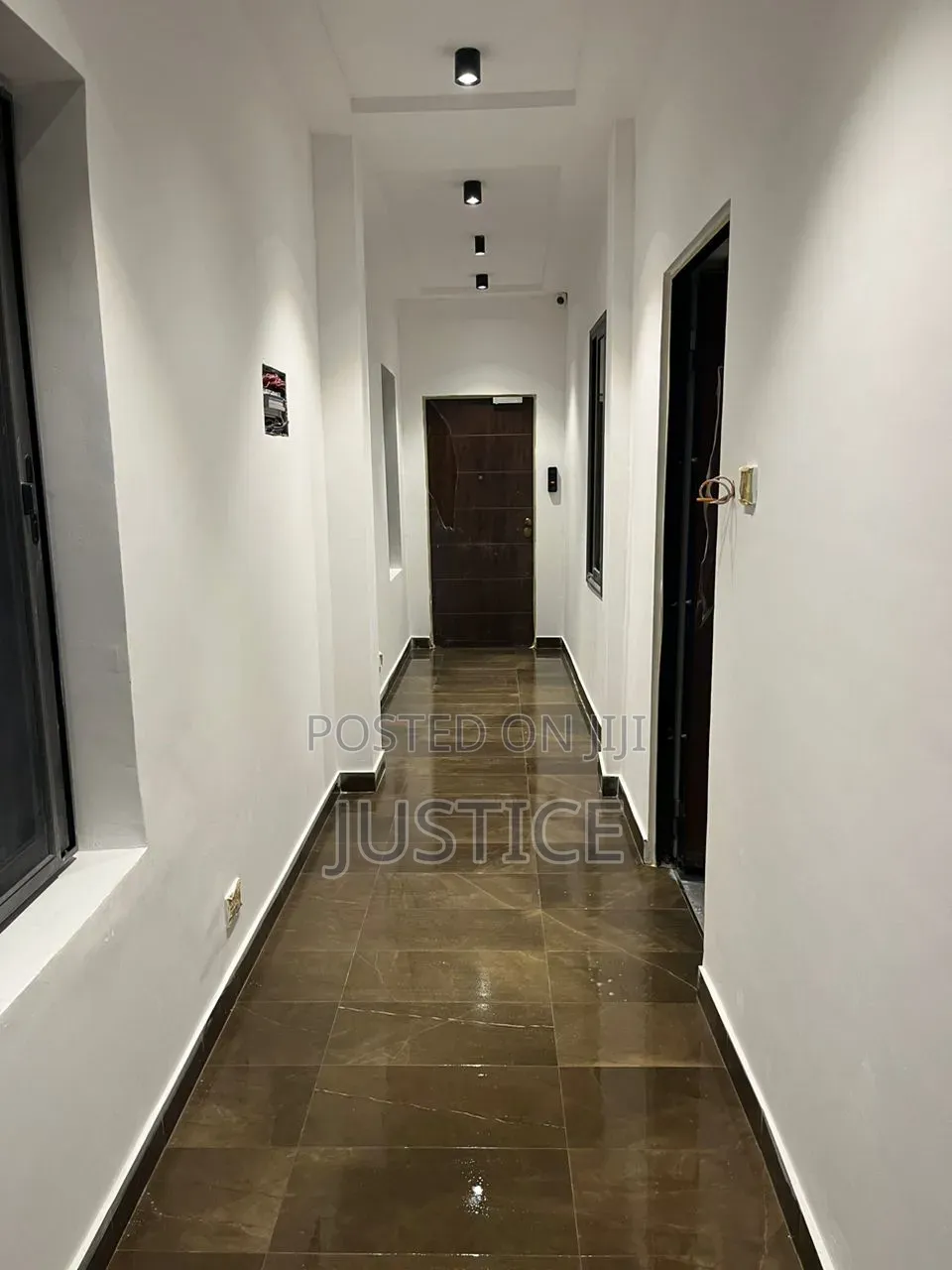 3bdrm House in Adenta Amrahia, Frafraha for sale in Frafraha