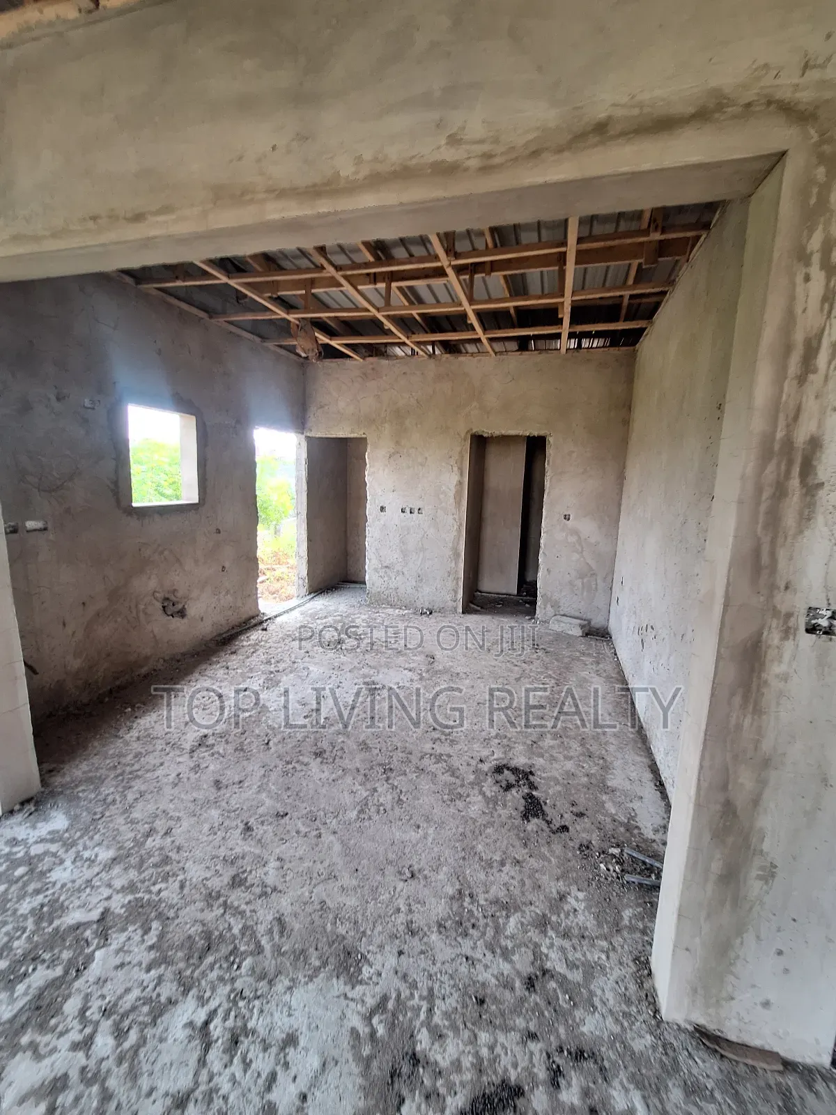 3bdrm Bungalow in Legon Hills, Ashaley Botwe for sale in Ashaley Botwe