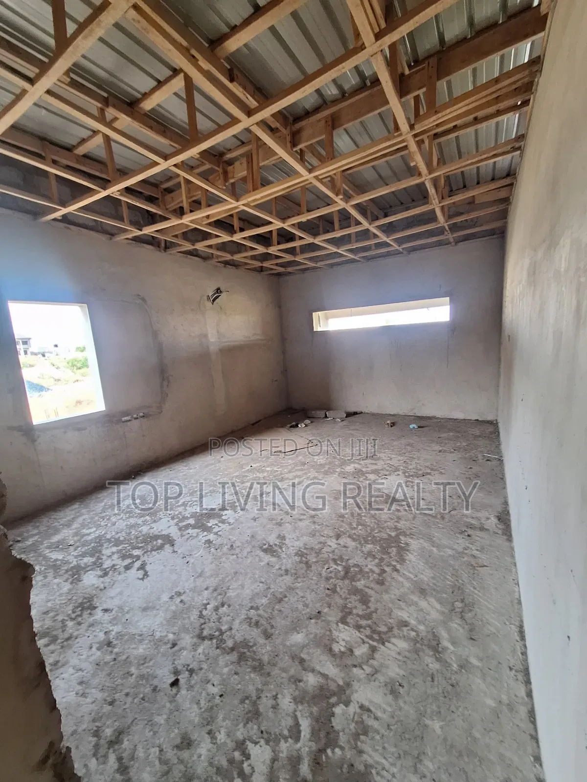 3bdrm Bungalow in Legon Hills, Ashaley Botwe for sale in Ashaley Botwe