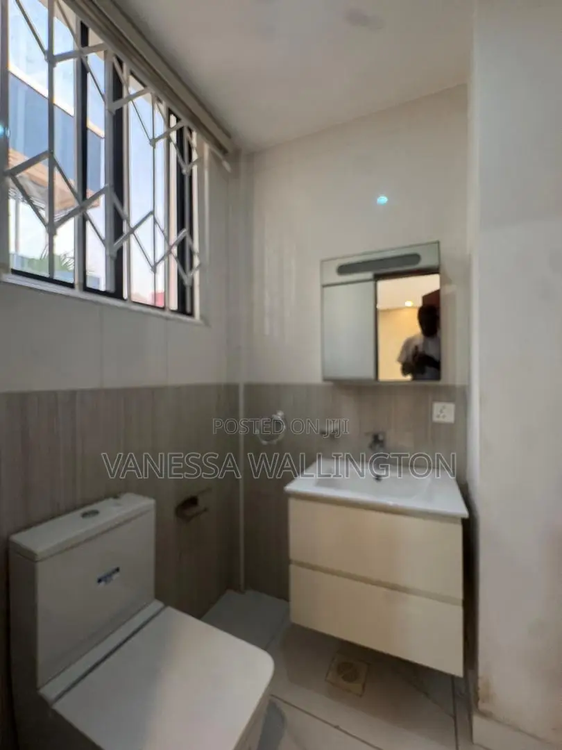 4bdrm House in East Legon Hills for rent in East Legon