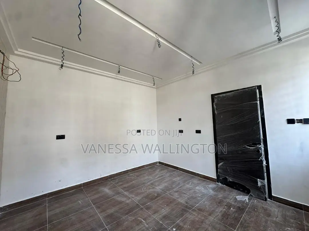 5bdrm House in East Legon Hills for sale in East Legon