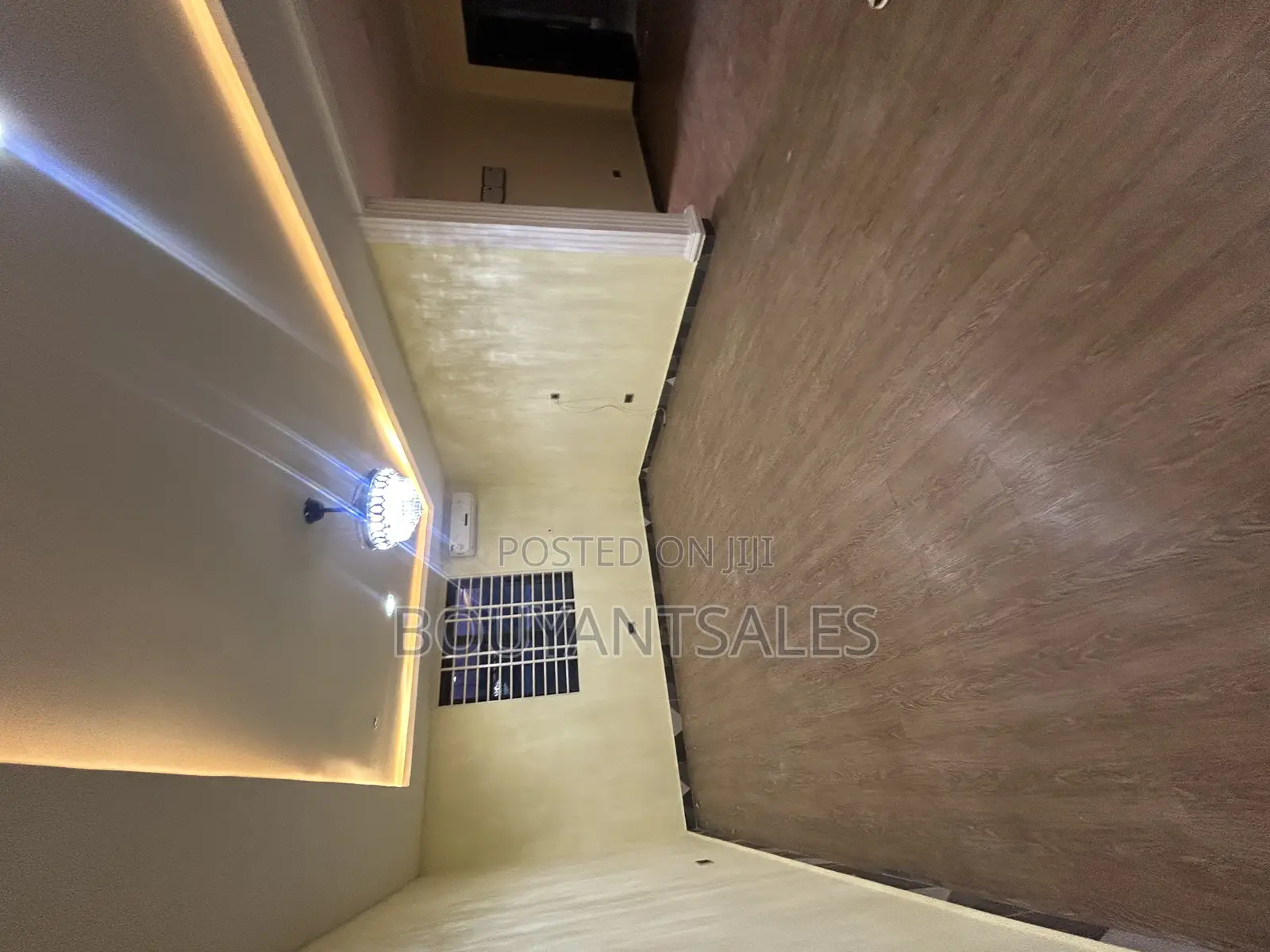 2bdrm Apartment in Agbogba- Old, Ablorh Adjei for rent in Ablorh Adjei