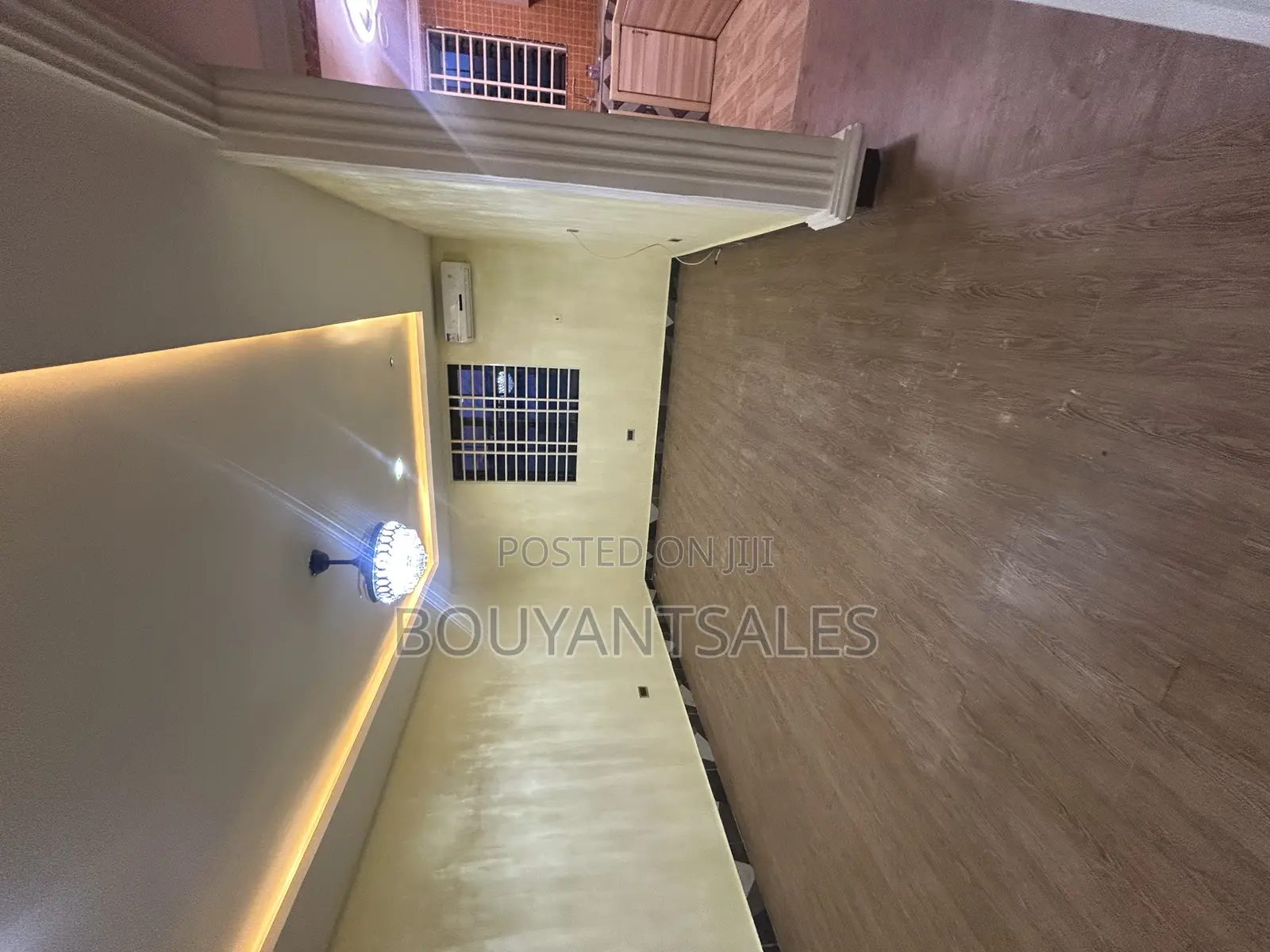 2bdrm Apartment in Agbogba- Old, Ablorh Adjei for rent in Ablorh Adjei