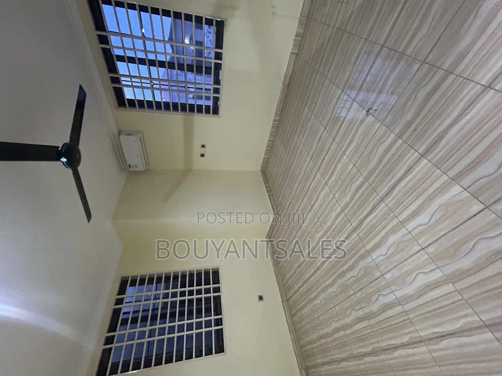 2bdrm Apartment in Agbogba- Old, Ablorh Adjei for rent in Ablorh Adjei