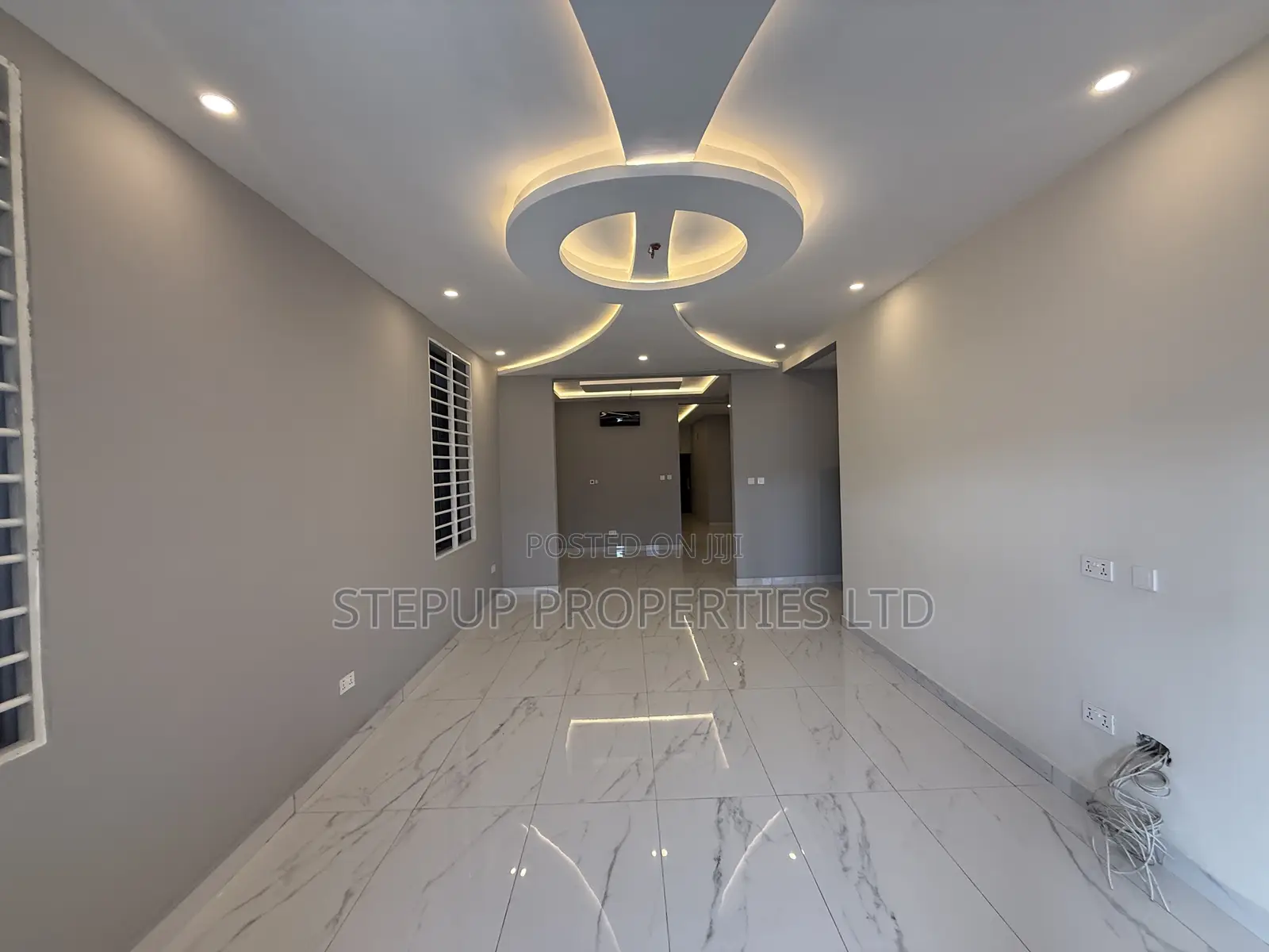 5bdrm House in East Legon Hills for sale in East Legon