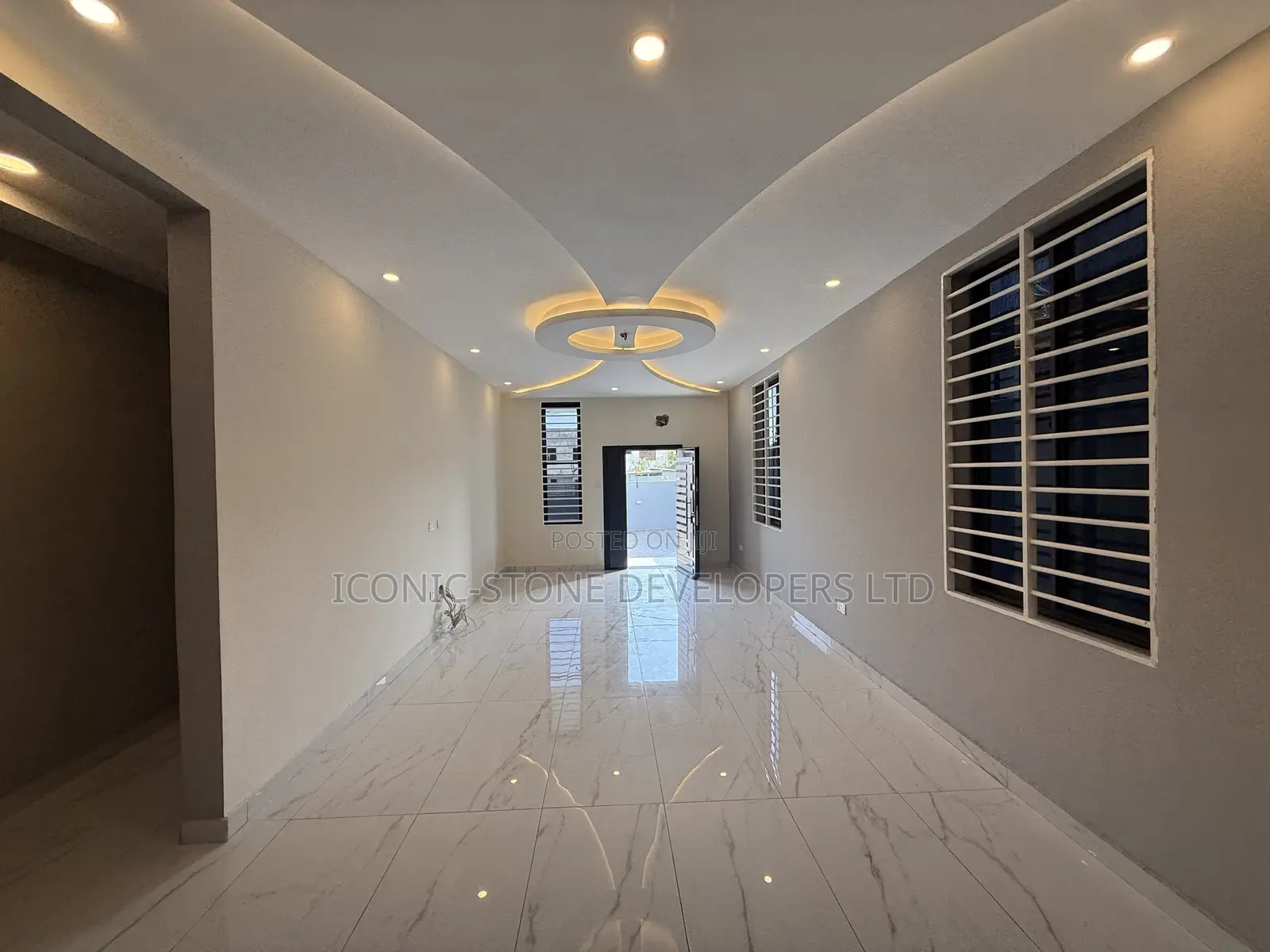 5bdrm House in East Legon Hills for sale in East Legon