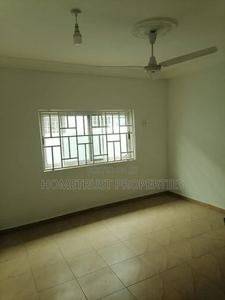 4bdrm House in Pokuase Acp for rent in Pokuase