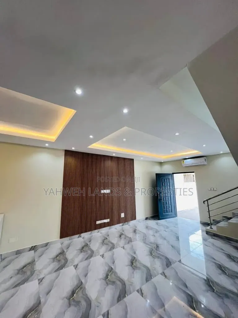 2bdrm House in East Legon, A&C Mall Area for sale in A&C Mall Area