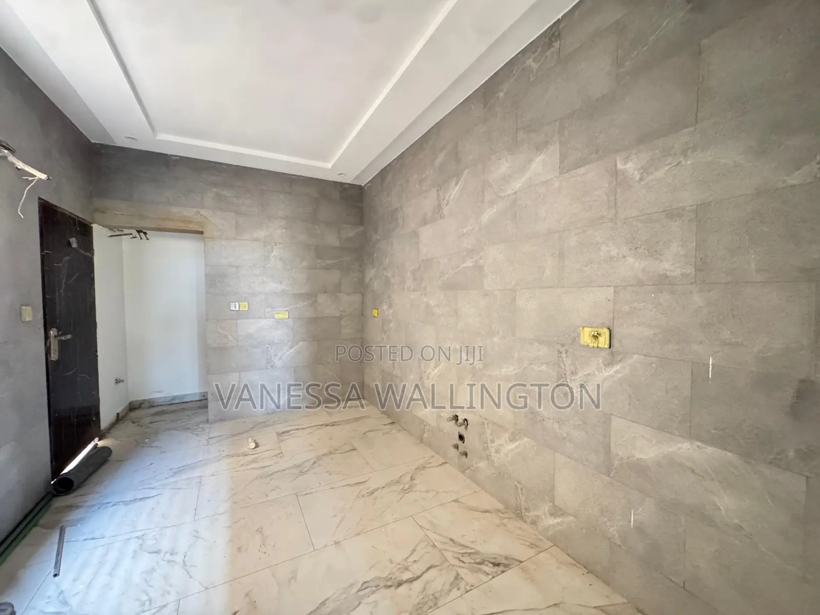 4bdrm House in East Legon Hills for sale in East Legon
