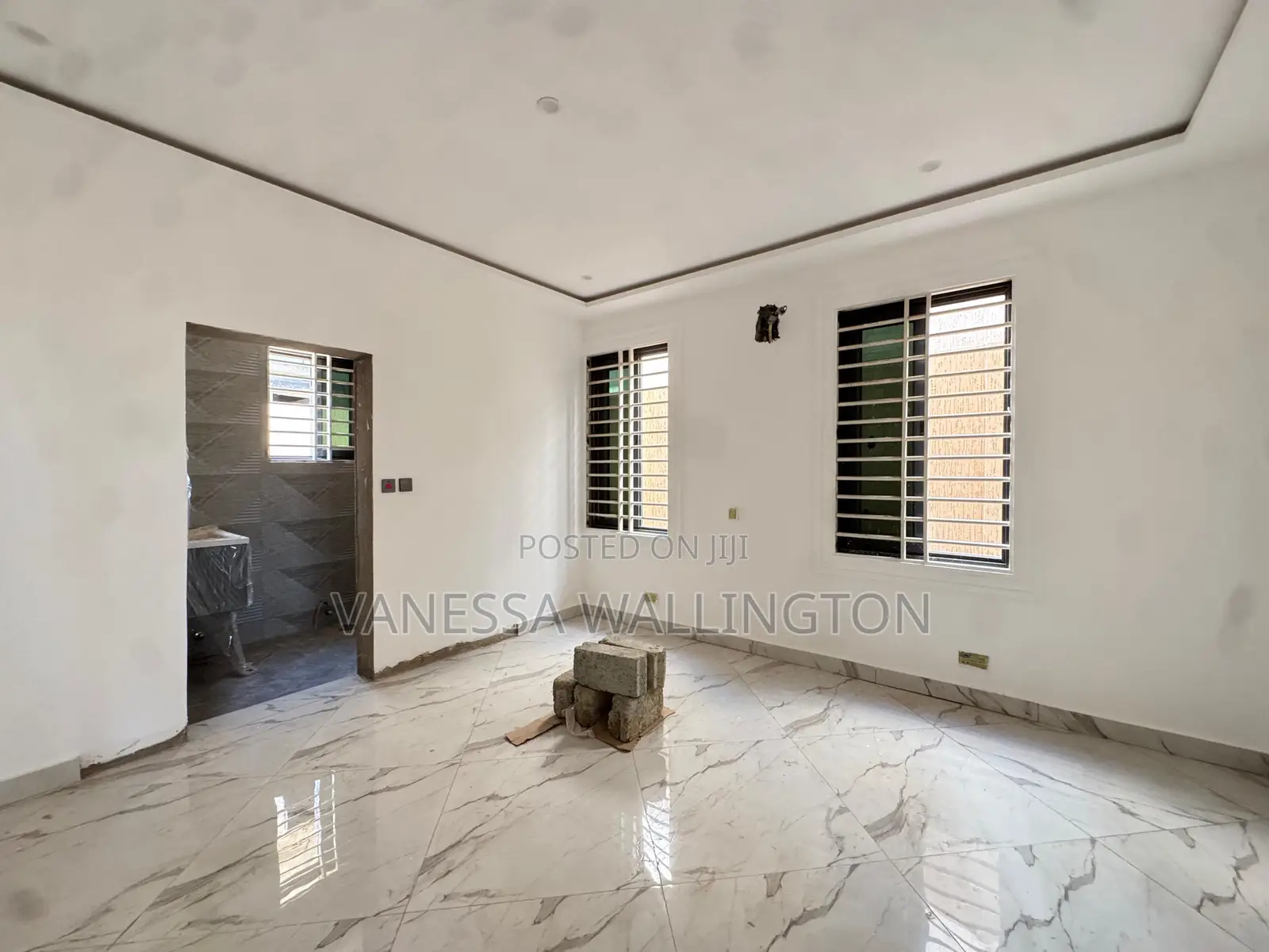 4bdrm House in East Legon Hills for sale in East Legon