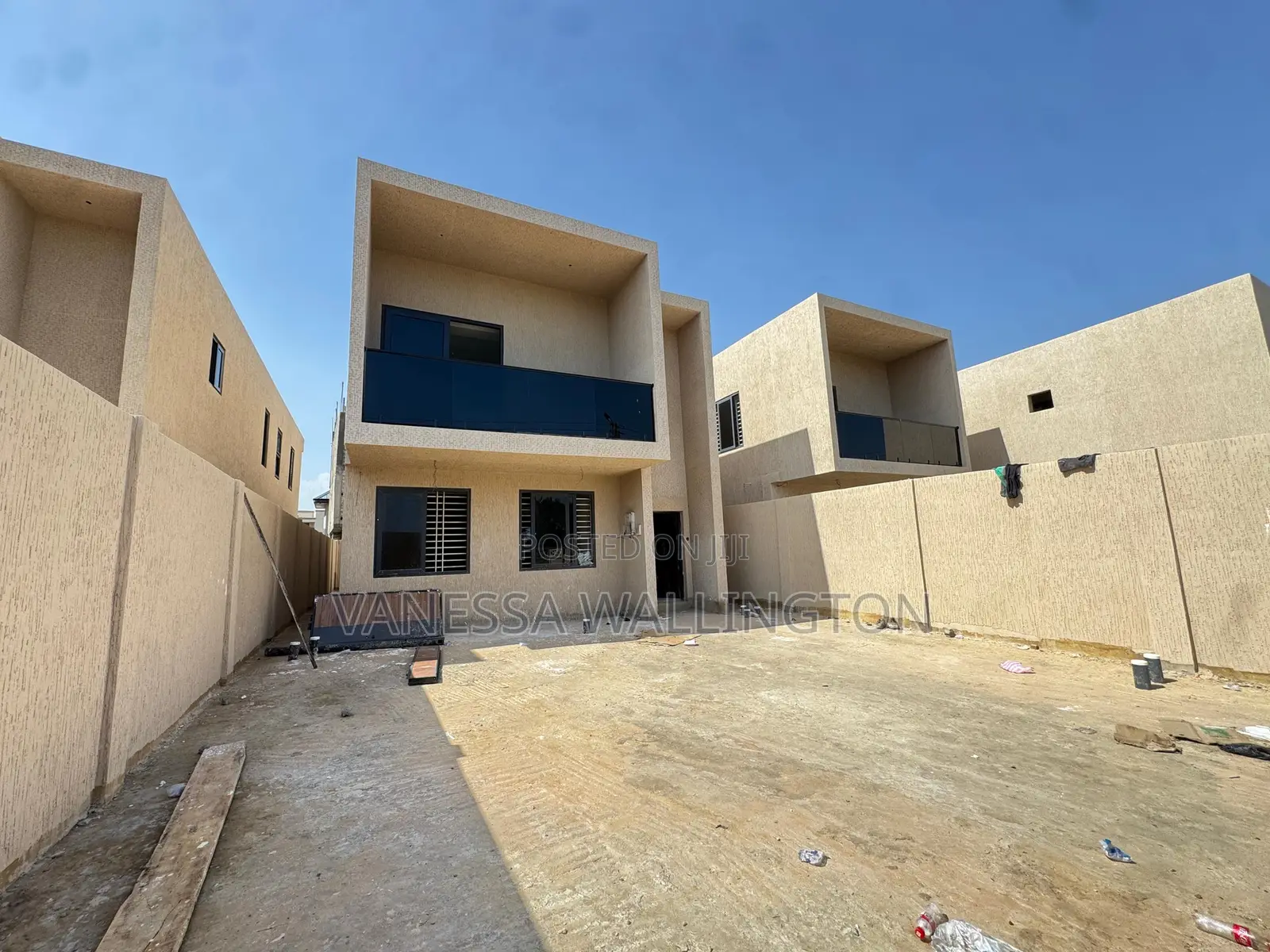 4bdrm House in East Legon Hills for sale in East Legon
