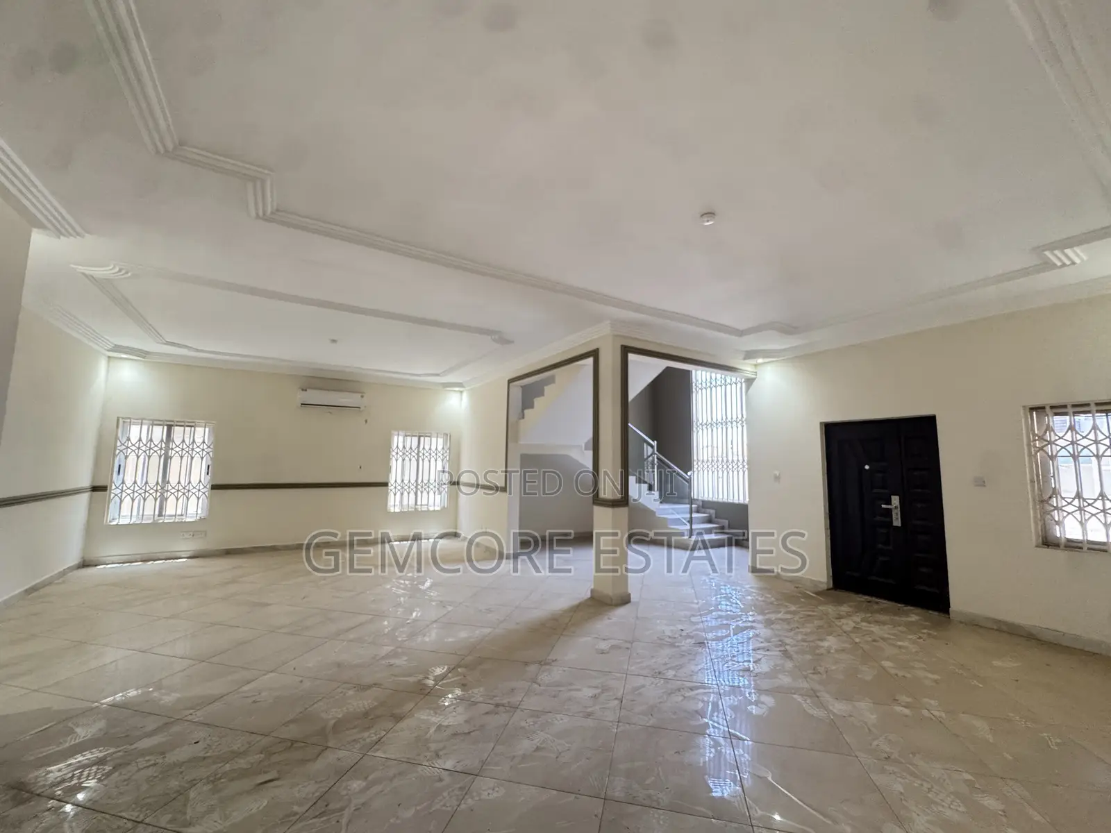 6bdrm House in East Legon Hills, Ashaley Botwe for rent in Ashaley Botwe