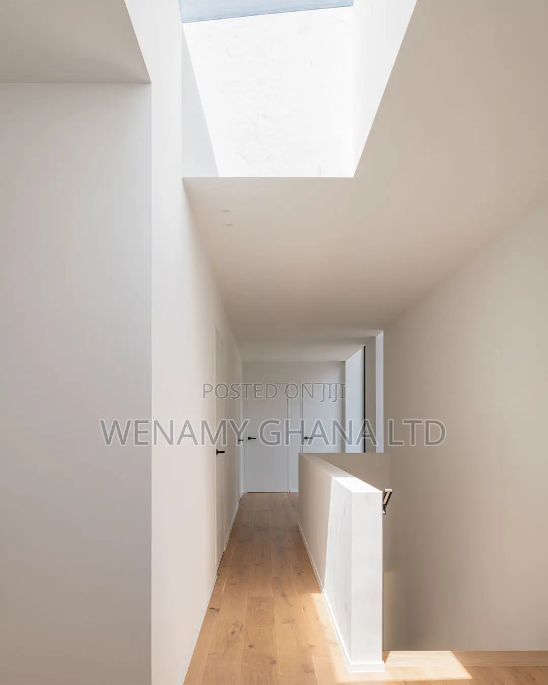 5bdrm Duplex in Accra for sale in Accra Metropolitan