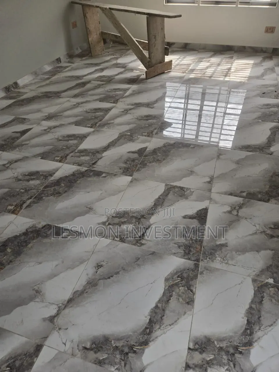 4bdrm Duplex in Lesmon Investments, Tseaddo for rent in Tseaddo