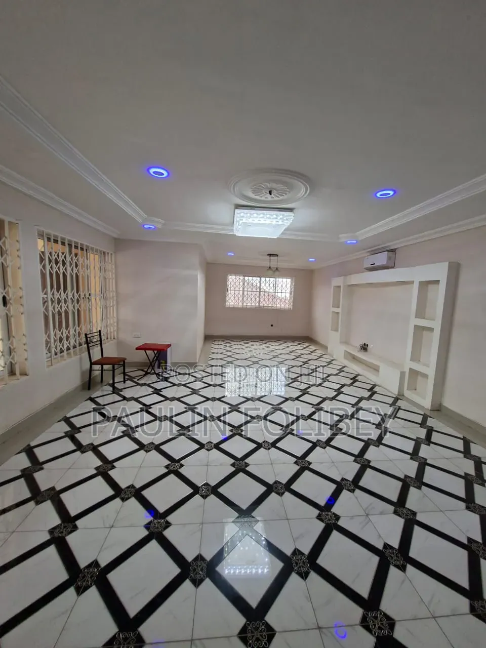 5bdrm Duplex in Dgproperties, Old Barrier for rent in Old Barrier