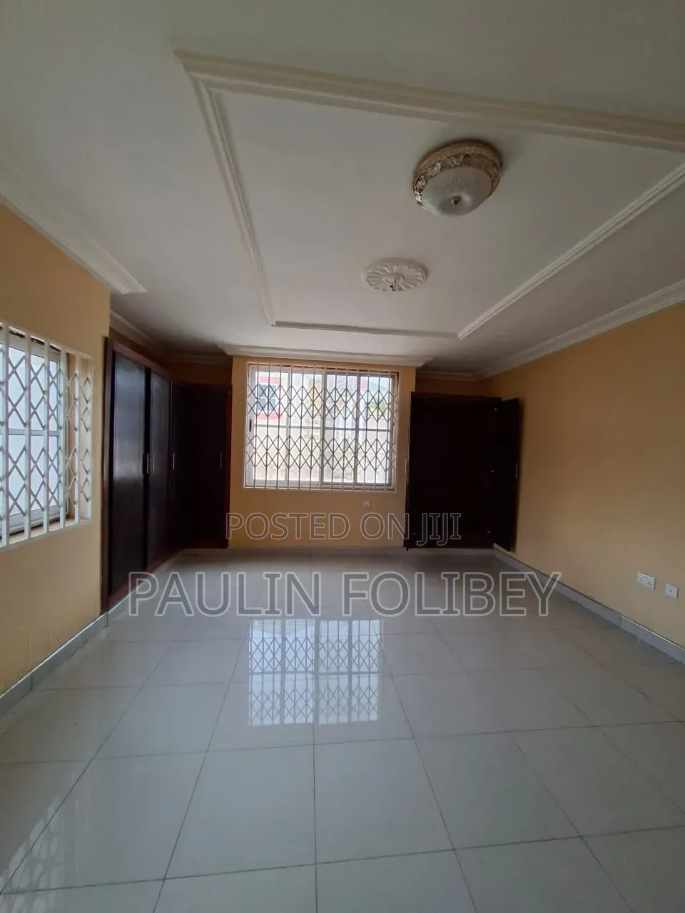 5bdrm Duplex in Dgproperties, Old Barrier for rent in Old Barrier