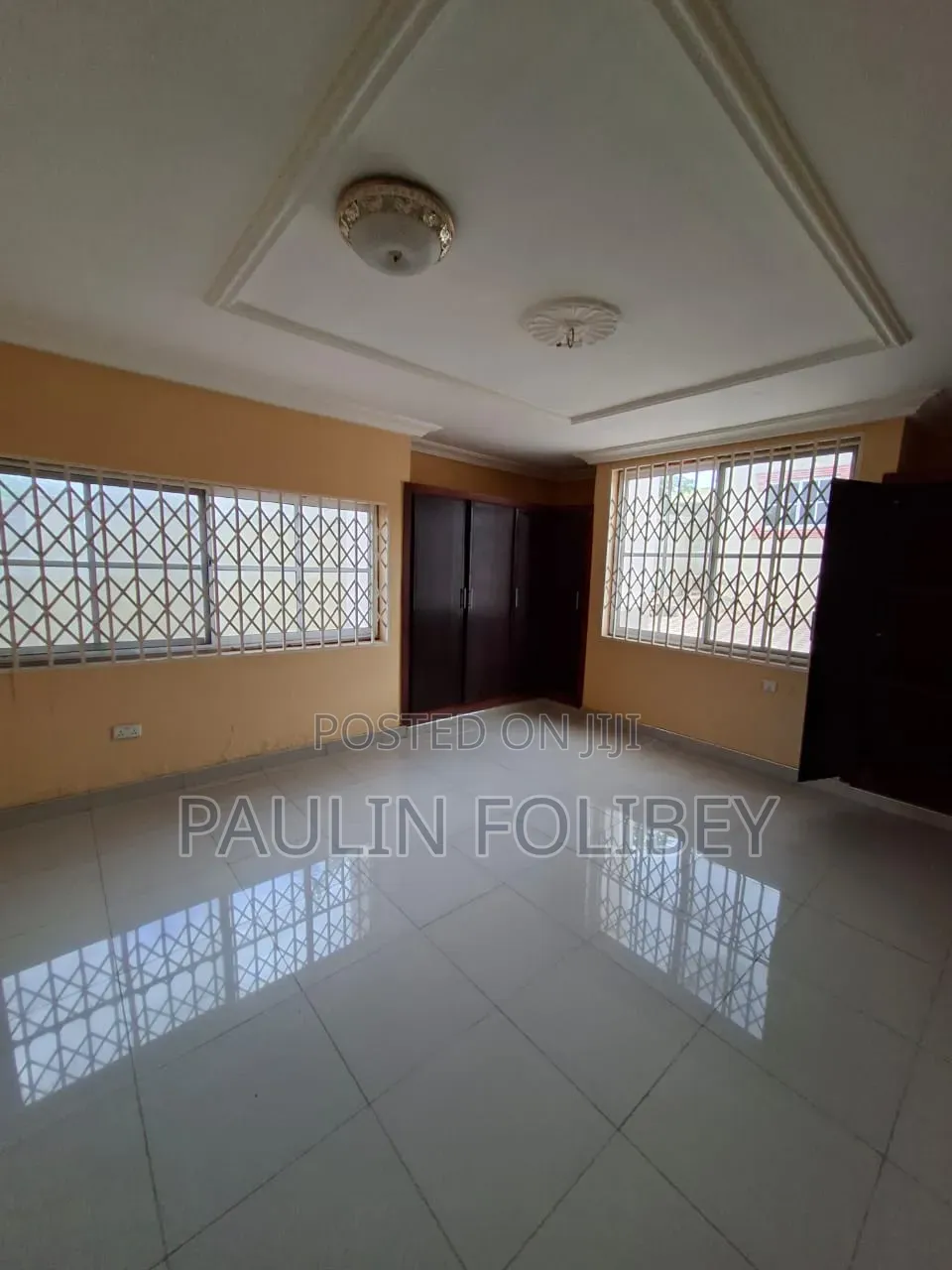 5bdrm Duplex in Dgproperties, Old Barrier for rent in Old Barrier