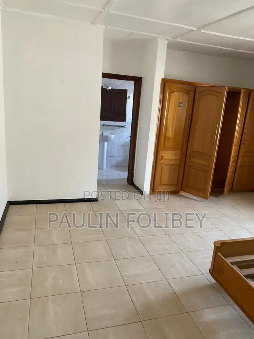 3bdrm House in Dgproperties, Ofankor for rent in Ofankor