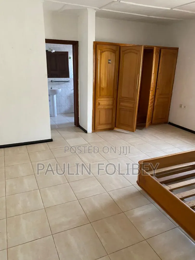 3bdrm House in Dgproperties, Ofankor for rent in Ofankor