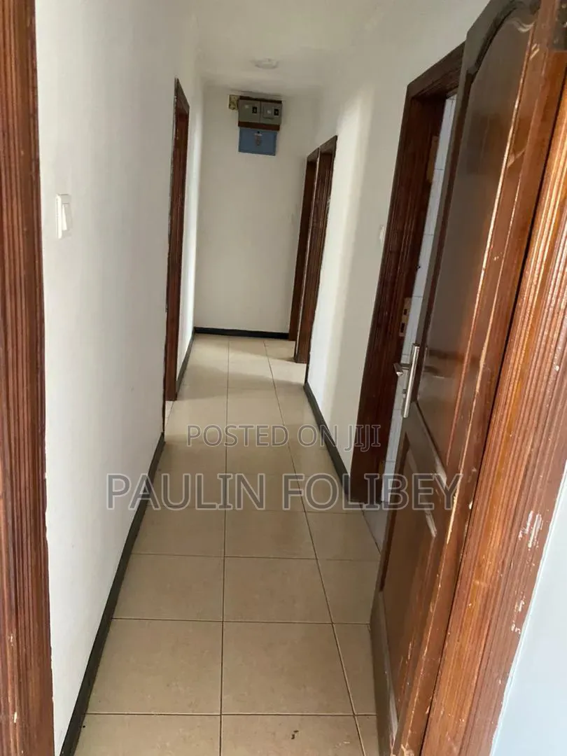 3bdrm House in Dgproperties, Ofankor for rent in Ofankor