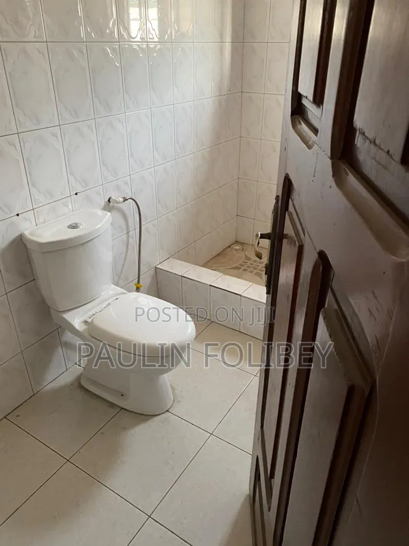 3bdrm House in Dgproperties, Ofankor for rent in Ofankor