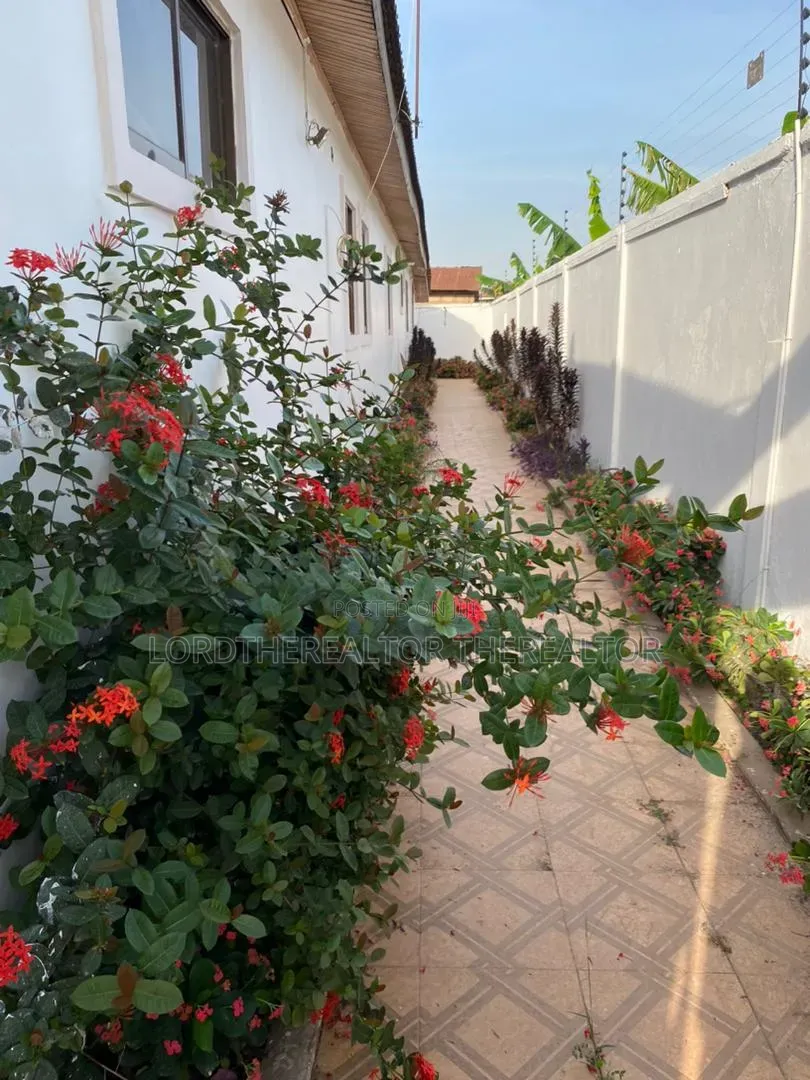 3bdrm House in Ofankor for rent in Ofankor