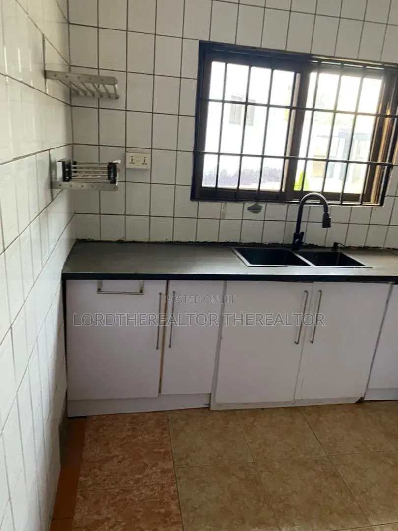 3bdrm House in Ofankor for rent in Ofankor