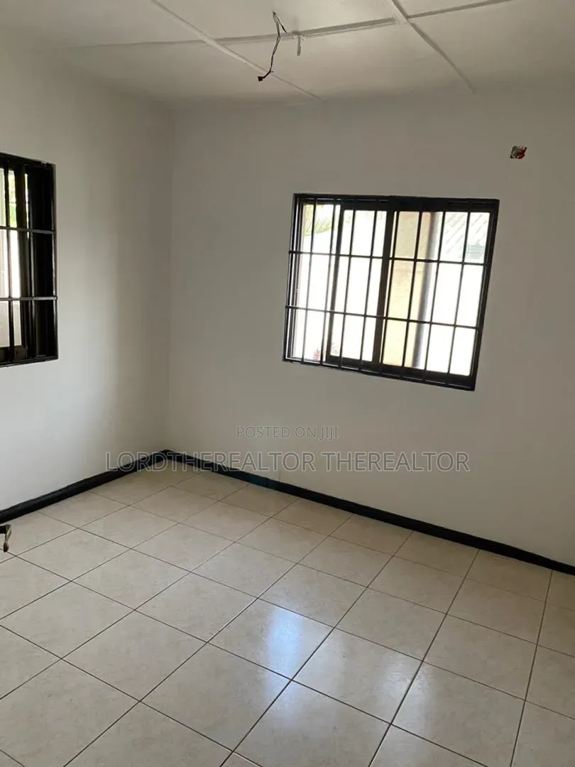 3bdrm House in Ofankor for rent in Ofankor