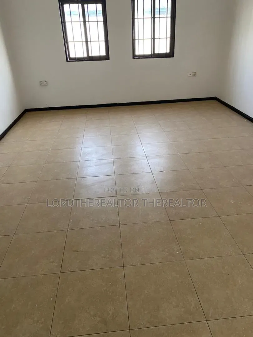 3bdrm House in Ofankor for rent in Ofankor