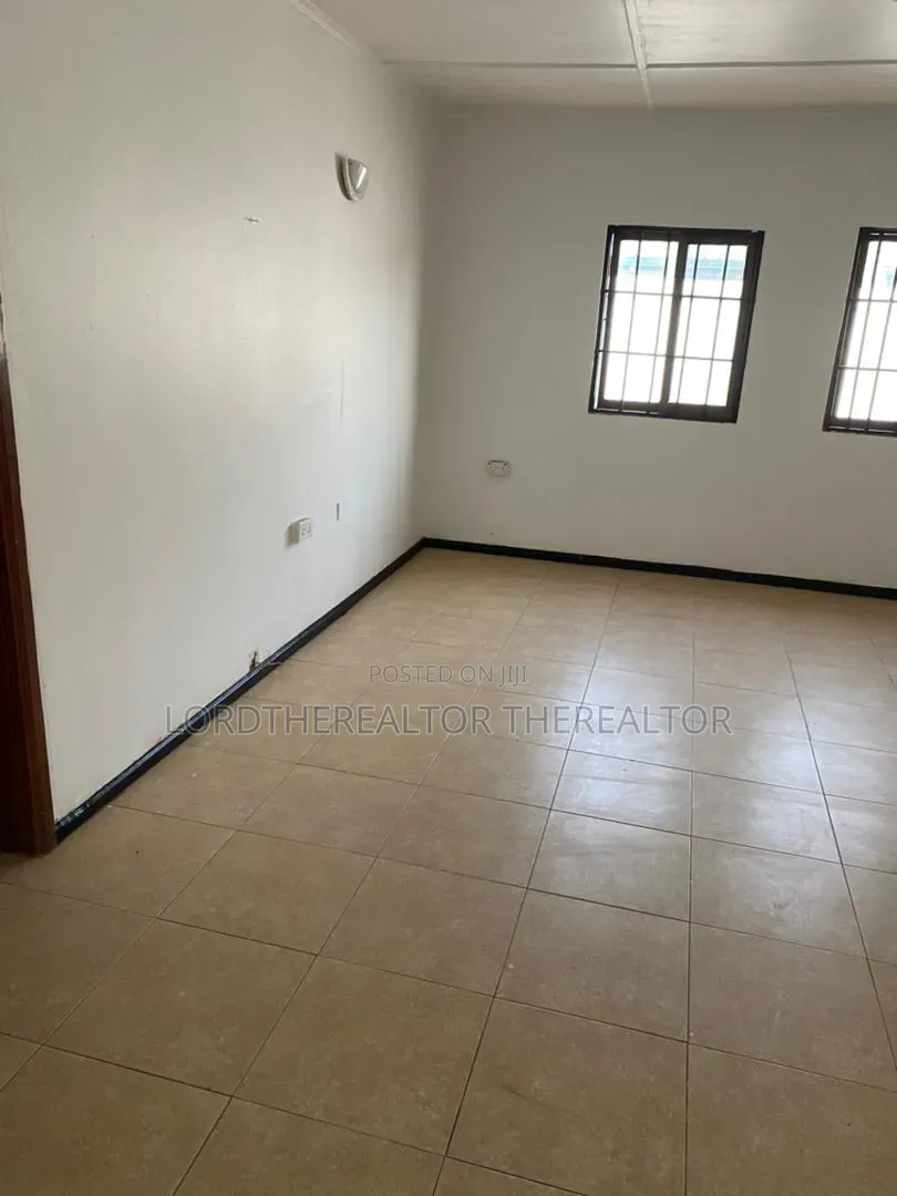 3bdrm House in Ofankor for rent in Ofankor