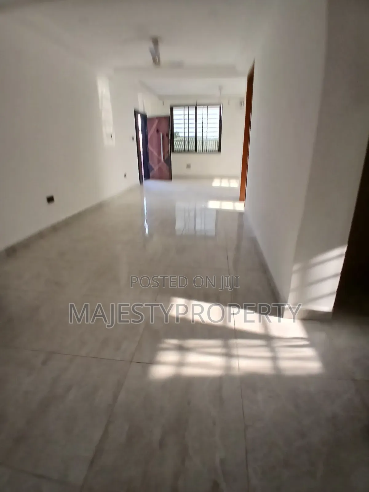 2bdrm Apartment in Costa, Baatsona Total for rent in Baatsona Total