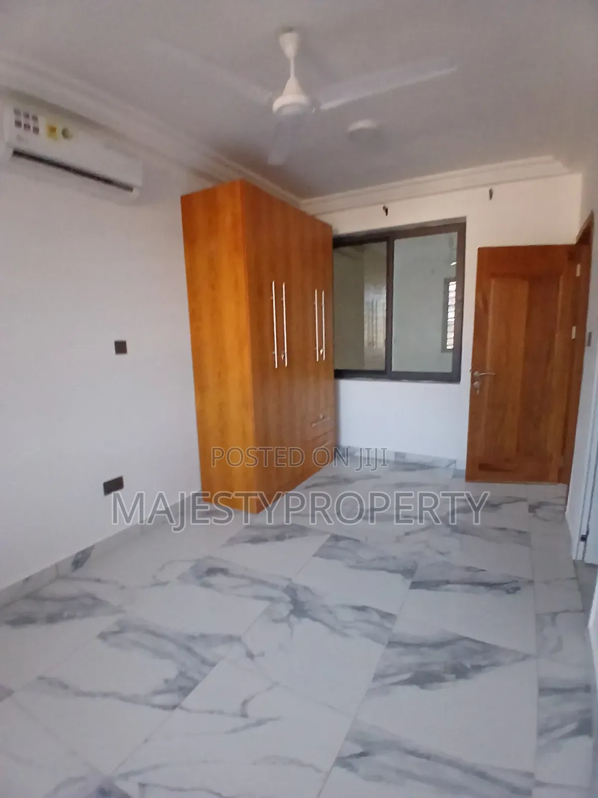 2bdrm Apartment in Costa, Baatsona Total for rent in Baatsona Total