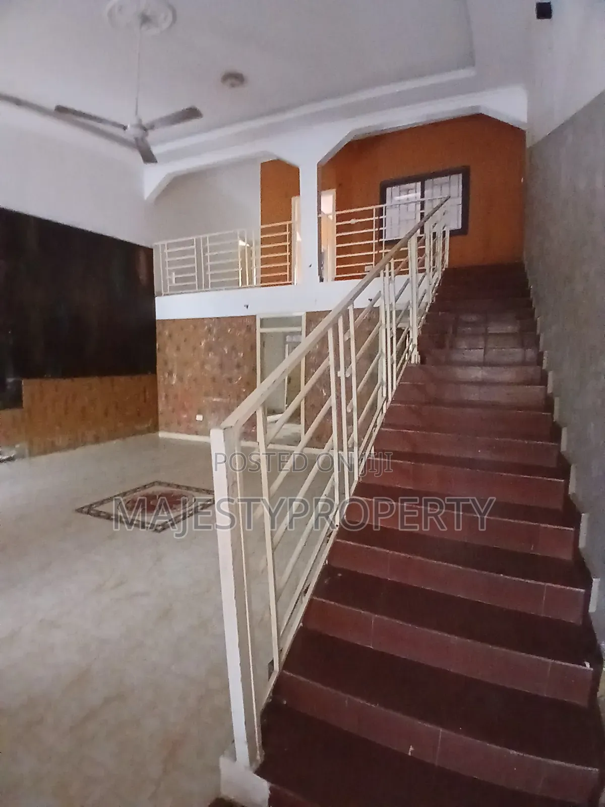 3bdrm House in Community 18 Lashibi, Baatsona Total for rent in Baatsona Total