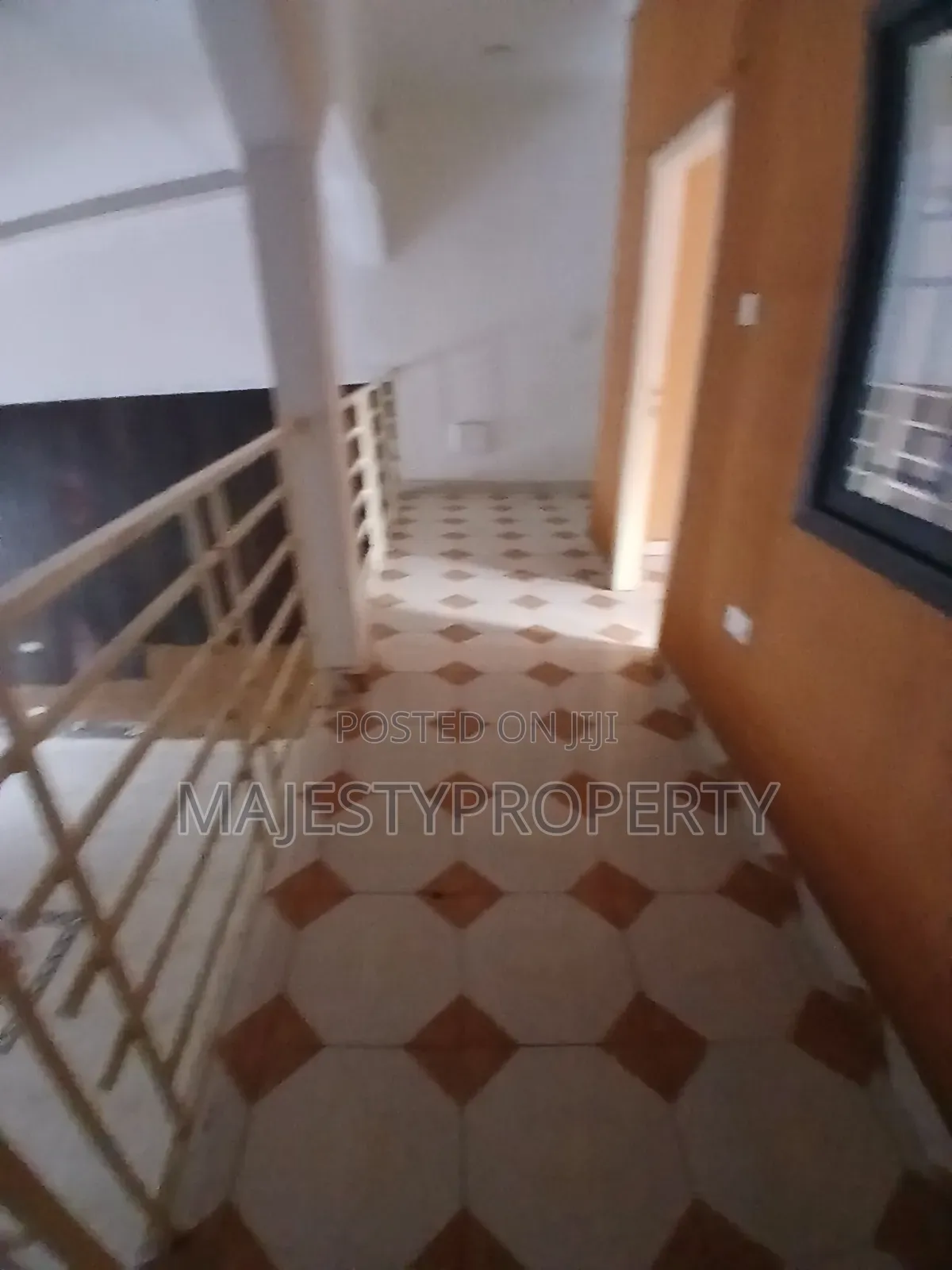3bdrm House in Community 18 Lashibi, Baatsona Total for rent in Baatsona Total