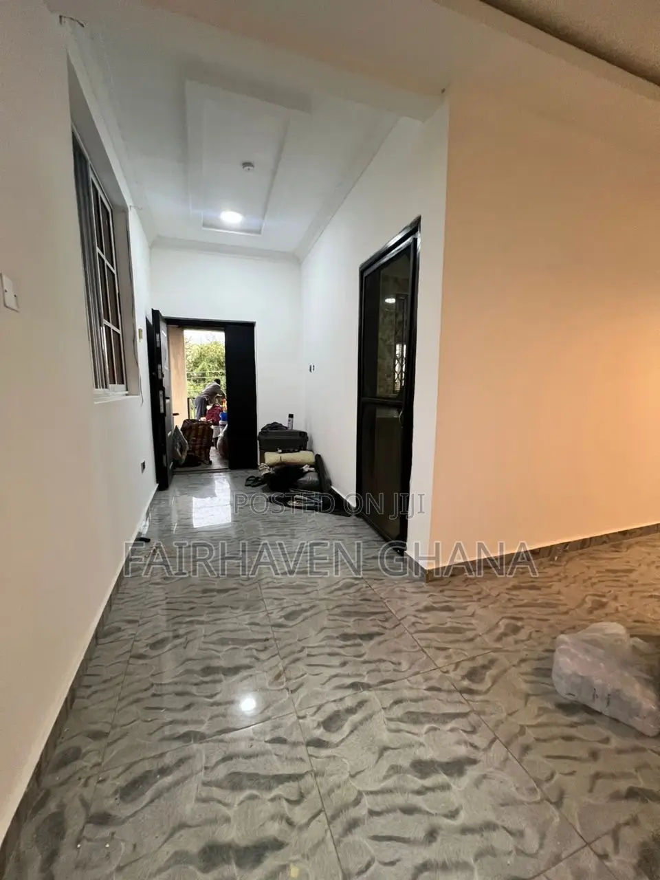 2bdrm Apartment in Fairhaven Properties, Tseaddo for rent in Tseaddo
